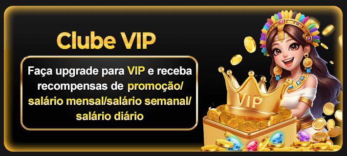Cassino ih777: Roleta, Blackjack e Torneios com R$66K ❤️