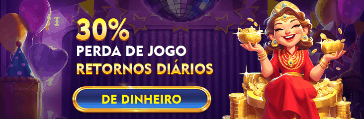Cassino ih777: Roleta, Blackjack e Torneios com R$66K ❤️