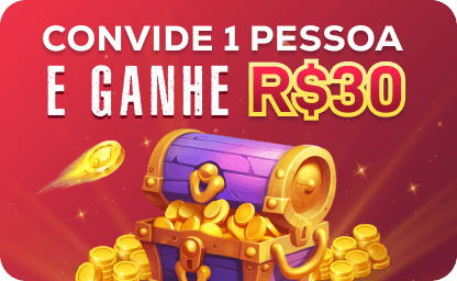 ih777 Login: Guia Rápido com Bônus de R$666 ✅