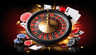 ih777: Plataforma de Cassino Online Confiável com Bônus de R$666 ⭐️
