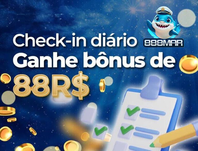 Slots ih777: TOP 5 Caça-Níqueis + 66 Giros Grátis ☘️