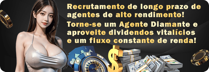 ih777: Plataforma de Cassino Online Confiável com Bônus de R$666 ⭐️