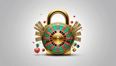 Slots ih777: TOP 5 Caça-Níqueis + 66 Giros Grátis ☘️