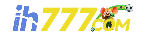 ih777 Logo